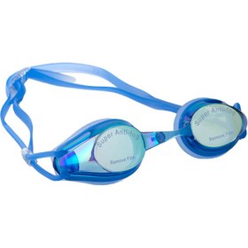 تصویر عینک شنا یاماکاوا 