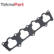 تصویر واشر منيفولد هوا مزدا 323 وارداتی 