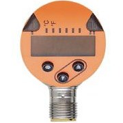 تصویر سنسور دما / TN2405 