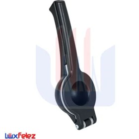 تصویر آب مرکبات گیر شنیا 