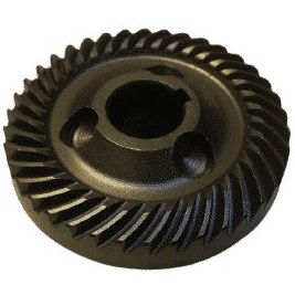 تصویر رونیکس3150Nدنده کد14و23 