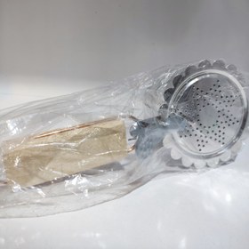 تصویر اسفند دود کن 