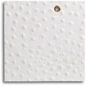 تصویر چرم شتر مرغ OS007 