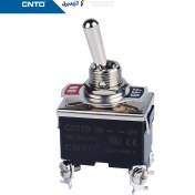 تصویر کلید کلنگی دو پل 