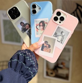 تصویر قاب پاستیلی (کدC2077) 