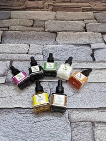 تصویر اکولین persian 