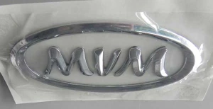 تصویر فروشگاه کیوان یدک استور