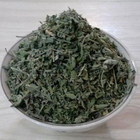 تصویر پونه کوهی 75g 