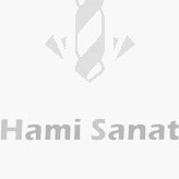 تصویر فروشگاه حامی صنعت