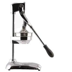 تصویر آبمیوه گیری دستی اهرمی 