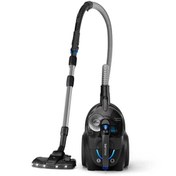 تصویر جارو برقی فیلیپس مدل FC9747 بدون کیسه ۹۰۰ وات 