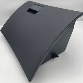 تصویر درب جعبه داشبورد هایما S7 