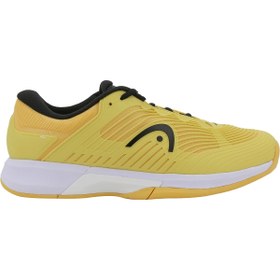 تصویر کفش تنیس هد مدل ریولت پرو 4.5 | REVOLT PRO 4.5 HEAD Revolt Pro 4.5 Men Tennis Shoes | 273244