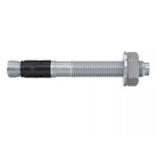 تصویر انکربولت فیشر 10/10 FISCHER FAZII PLUS 