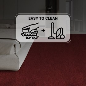 تصویر موکت کات بی لاکی پالاز کد ۸۸۱۱ 