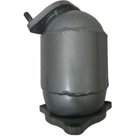 تصویر جایگزین کاتالیزور بالا کد RE-26006 مناسب برای ام وی ام 315 MVM 