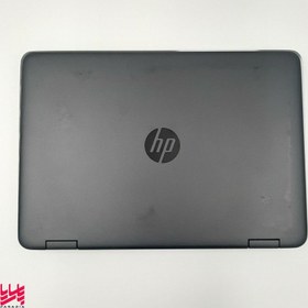 تصویر لپ تاپ استوک اچ پی ProBook 640 G2 HP ProBook 640 G2