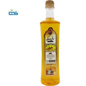 تصویر روغن ارده کنجد شهریار Arde sesame oil sharyar