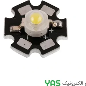 تصویر فروشگاه یاس الکترونیک