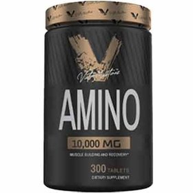 تصویر امینو ویکتور مارتینز 