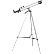 تصویر تلسکوپ کامار مدل گالیله ای 60050 