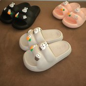 تصویر هانی استیکر دار 