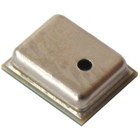 تصویر میکروفن موبایل Samsung S3 