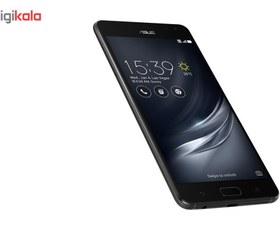 asus zenfone ar price