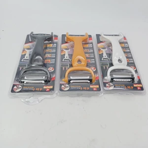 تصویر فروشگاه مرکزی قشم