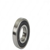 تصویر بلبرینگ پلوس ایساکو کد 0270900199 مناسب برای پژو 405 