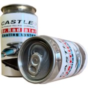 تصویر نشت گیر چند منظوره مدل دکتر رادیات(سری ایزی) 