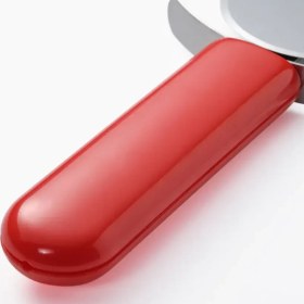 تصویر پیتزا بر STAM 