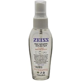 تصویر اسپری عینک - Zeiss 