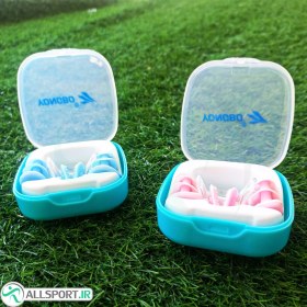 تصویر ست دماغگیر و گوشگیر YONGBO 