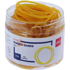 تصویر کش 50 گرمی 3214 