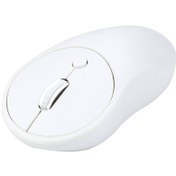 تصویر ماوس بی سیم Macher mrb-171 