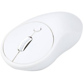 تصویر ماوس بی سیم Macher mrb-171 