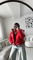 تصویر کاپشن 