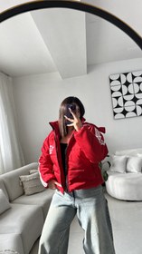 تصویر کاپشن 