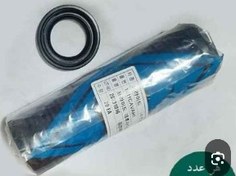 تصویر کاسه نمد پلوس پراید 