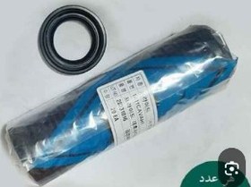 تصویر کاسه نمد پلوس پراید 