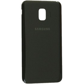 تصویر درب پشت سامسونگ Galaxy J2 Core مدل J260 