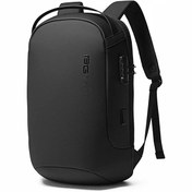 تصویر کوله پشتی BG-7225 بنج BANGE Backpack BG-7225