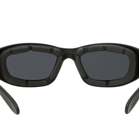 تصویر عینک ایمنی ضد ضربه CAT 