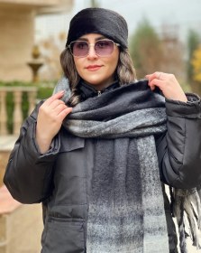 تصویر هد روسی - طوسی 