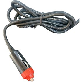 تصویر کولر آبی مدل مینی ۲۰۰۰ 