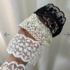 تصویر تل گیپور 