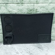 تصویر مت بار استند دار سایز ۲۵*۴۰ مرغوب 