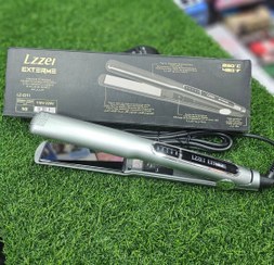 تصویر اتو مو لیز 2.5امپرمدل Lizzel Extreme) 