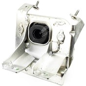 تصویر دسته موتور ایساکو مناسب دنا پلاس توربو اتوماتیک 